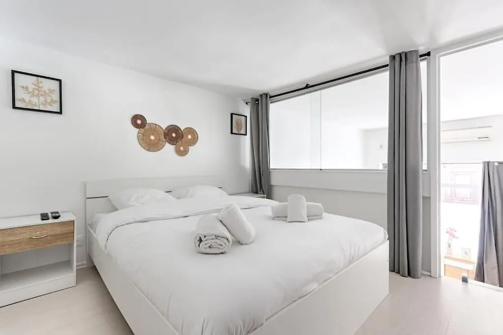 Sentier Historical Center III Charming Apartment Paris France